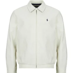 Jakker Polo Ralph Lauren