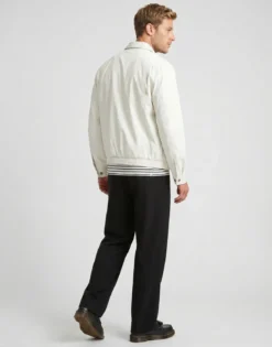 Jakker Polo Ralph Lauren