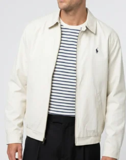 Jakker Polo Ralph Lauren