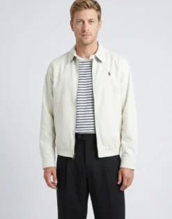 Jakker Polo Ralph Lauren