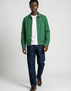 Jakker Polo Ralph Lauren