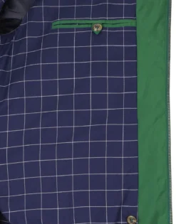 Jakker Polo Ralph Lauren