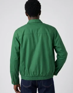 Jakker Polo Ralph Lauren