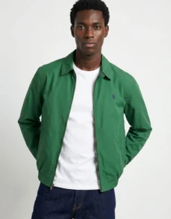 Jakker Polo Ralph Lauren