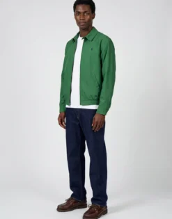 Jakker Polo Ralph Lauren