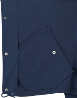 Jakker Polo Ralph Lauren