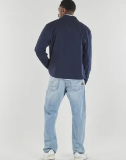 Jakker Polo Ralph Lauren