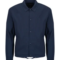 Jakker Polo Ralph Lauren