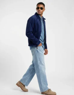Jakker Polo Ralph Lauren