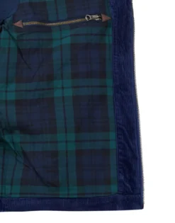 Jakker Polo Ralph Lauren