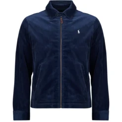 Jakker Polo Ralph Lauren