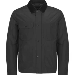Jakker Polo Ralph Lauren