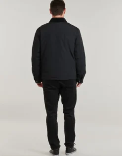 Jakker Polo Ralph Lauren