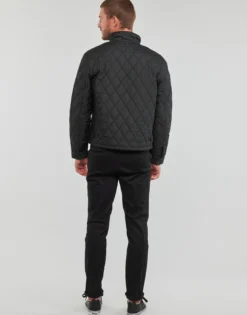 Jakker Polo Ralph Lauren