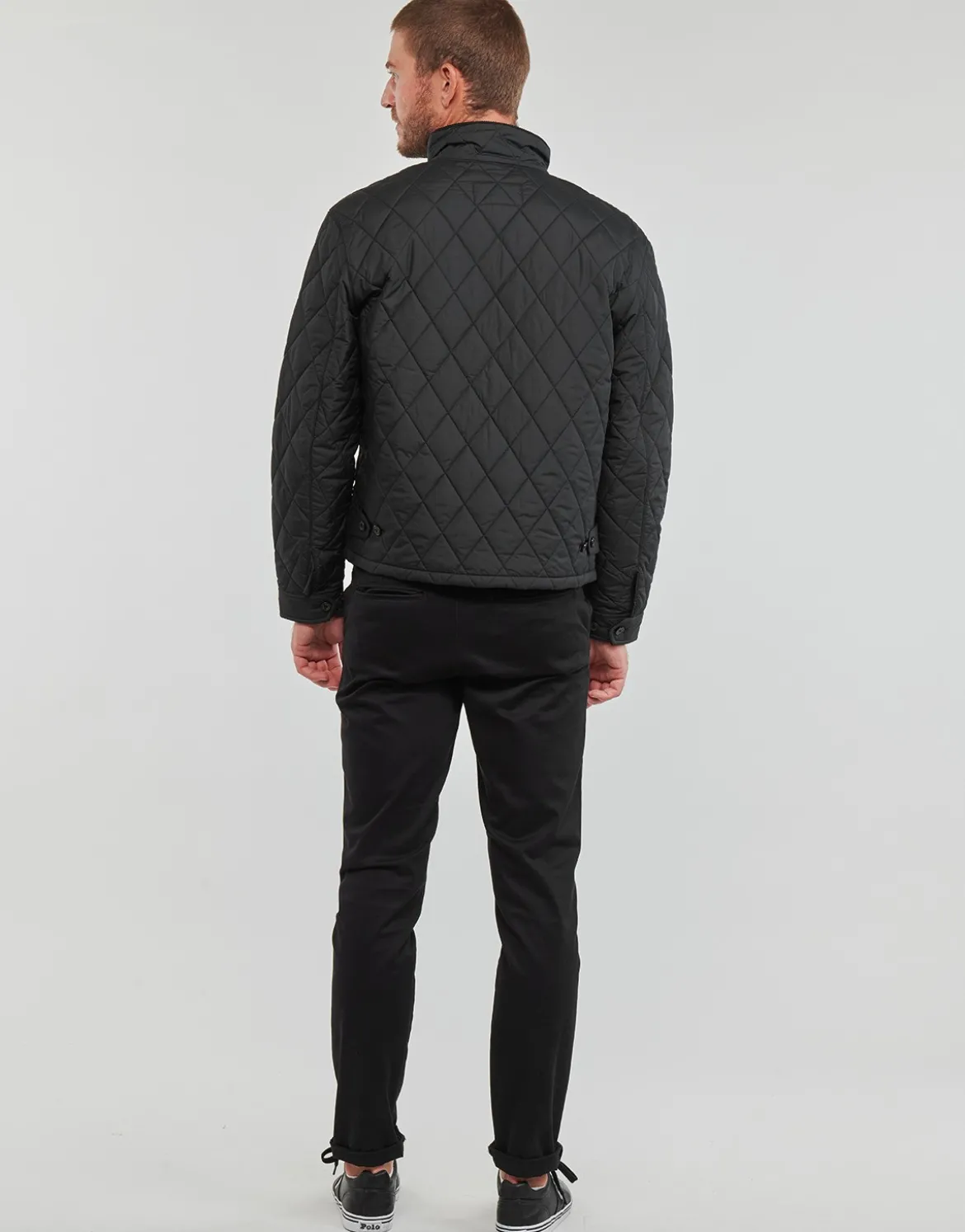 Jakker Polo Ralph Lauren