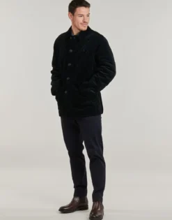Jakker Polo Ralph Lauren