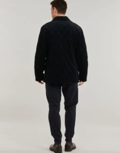 Jakker Polo Ralph Lauren