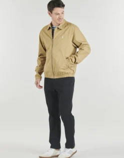 Jakker Polo Ralph Lauren