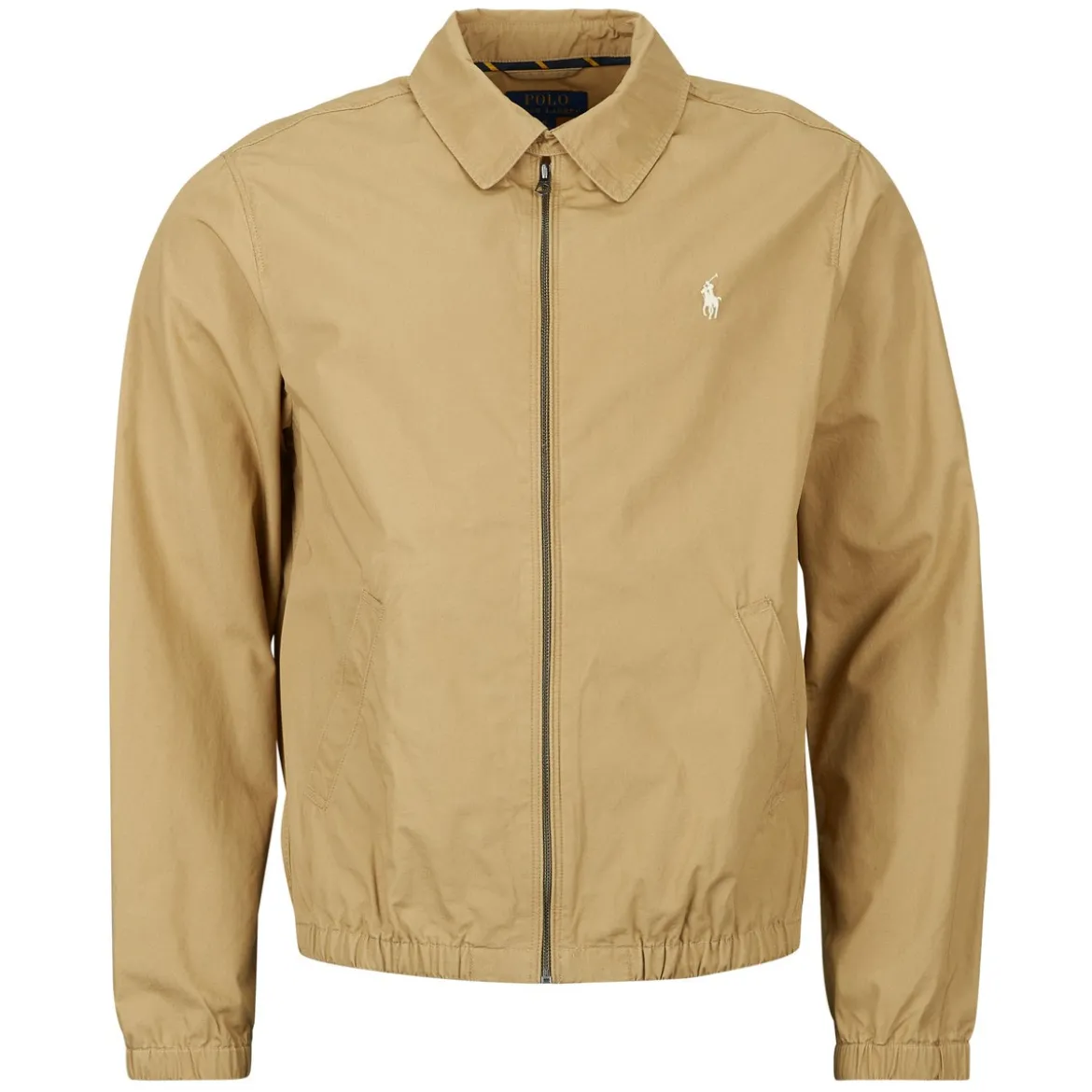 Jakker Polo Ralph Lauren