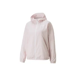 Jakker Puma