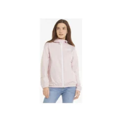 Jakker Puma