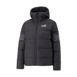 Jakker Puma