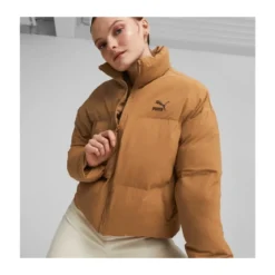 Jakker Puma