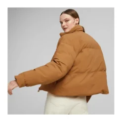 Jakker Puma