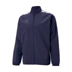 Jakker Puma