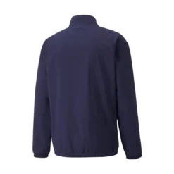 Jakker Puma