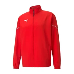 Jakker Puma