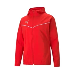 Jakker Puma
