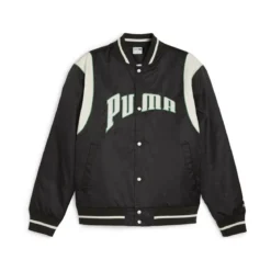 Jakker Puma