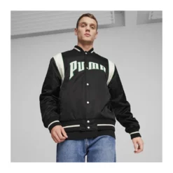 Jakker Puma