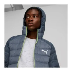 Jakker Puma