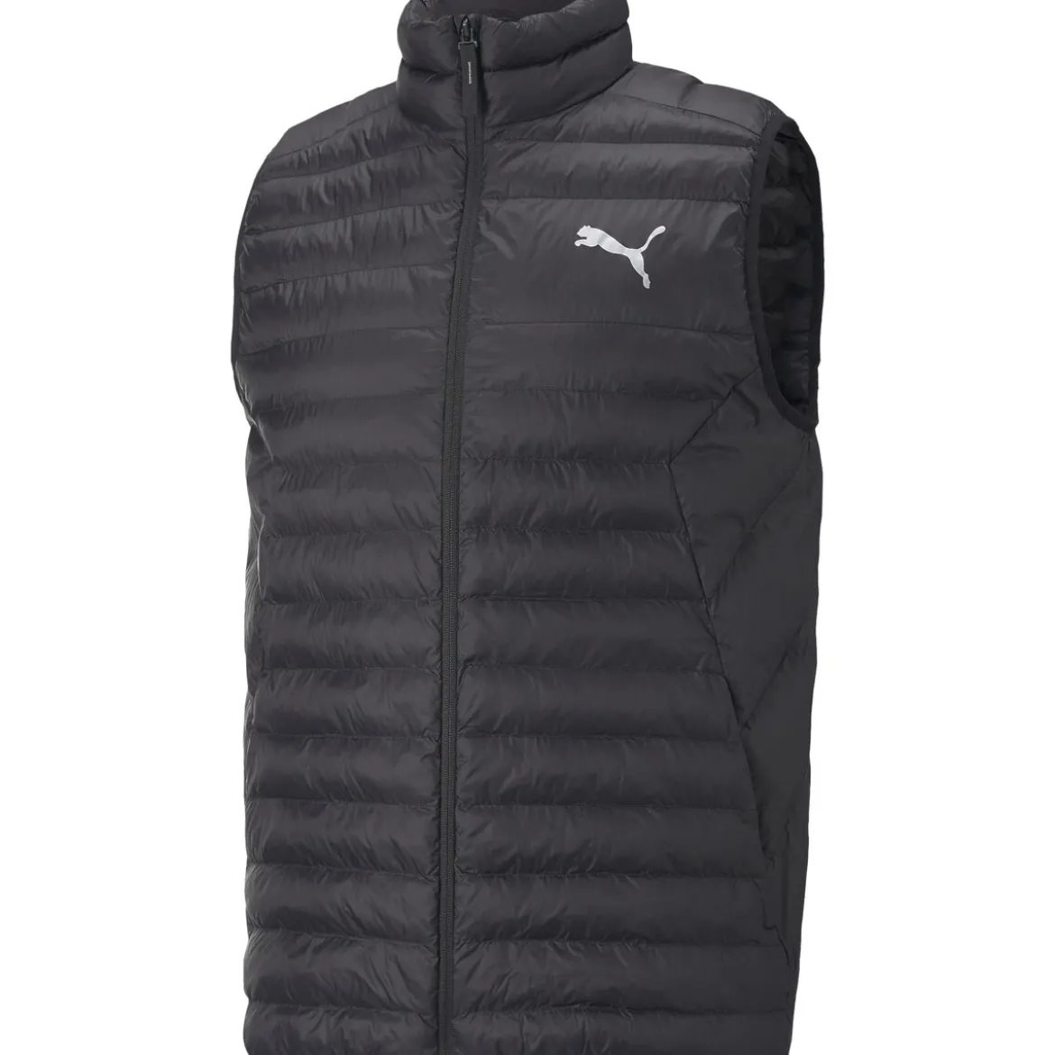 Jakker Puma