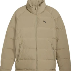 Jakker Puma