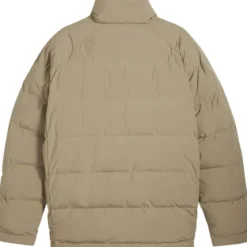 Jakker Puma