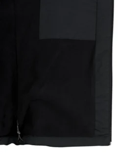 Jakker Quiksilver