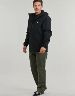 Jakker Quiksilver