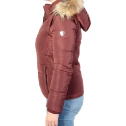 Jakker Redskins