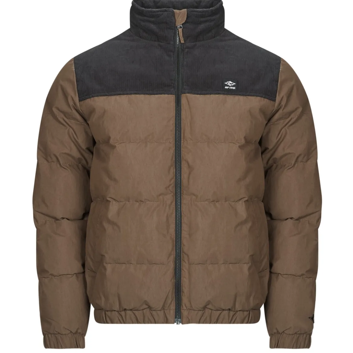 Jakker Rip Curl
