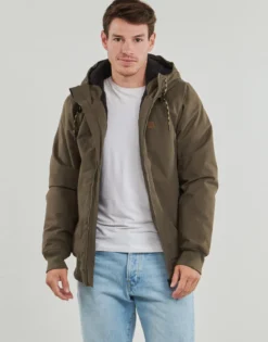 Jakker Rip Curl