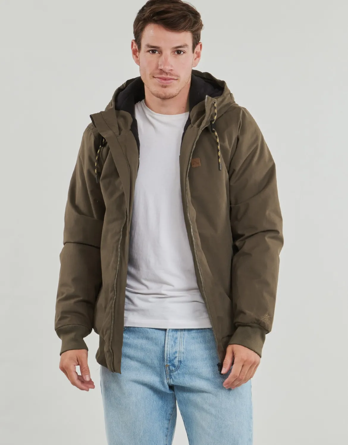 Jakker Rip Curl