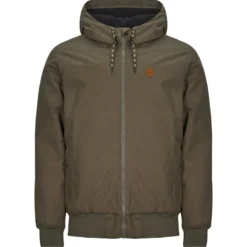 Jakker Rip Curl