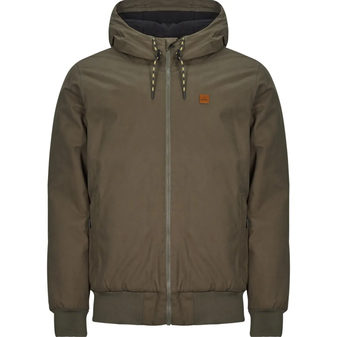Jakker Rip Curl