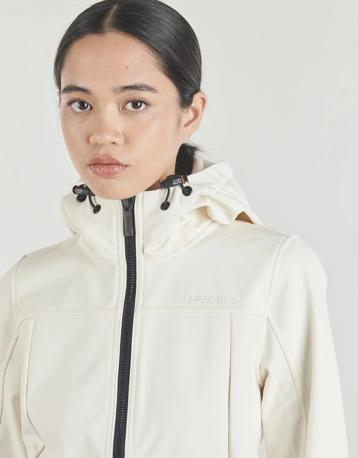 Jakker Superdry