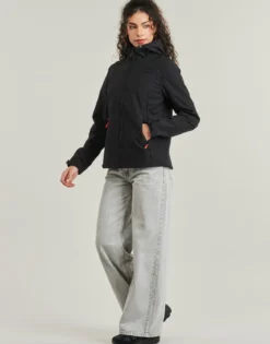 Jakker Superdry