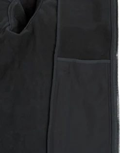Jakker Superdry