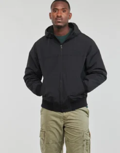 Jakker Superdry